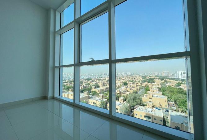 16259797 - صورة العقار 2