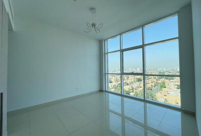 16259797 - صورة العقار 3