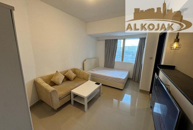 139708778 - Property Image 3