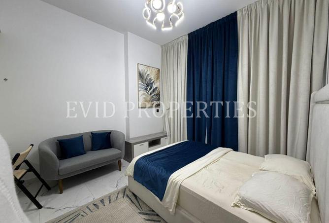 60146307 - Property Image 3