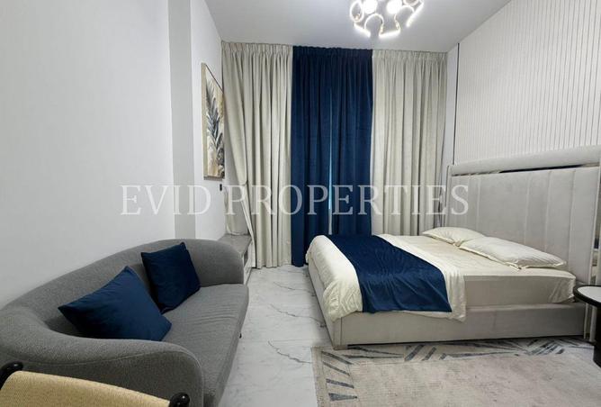 60146307 - Property Image 2