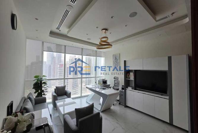 76967258 - صورة العقار 3