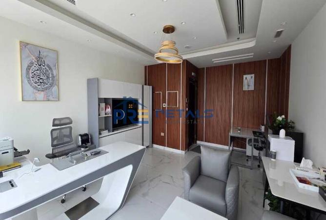 76967258 - صورة العقار 2