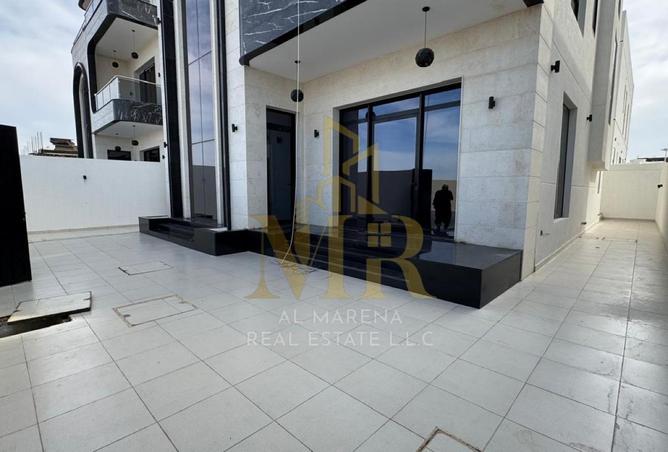 71490303 - Property Image 3