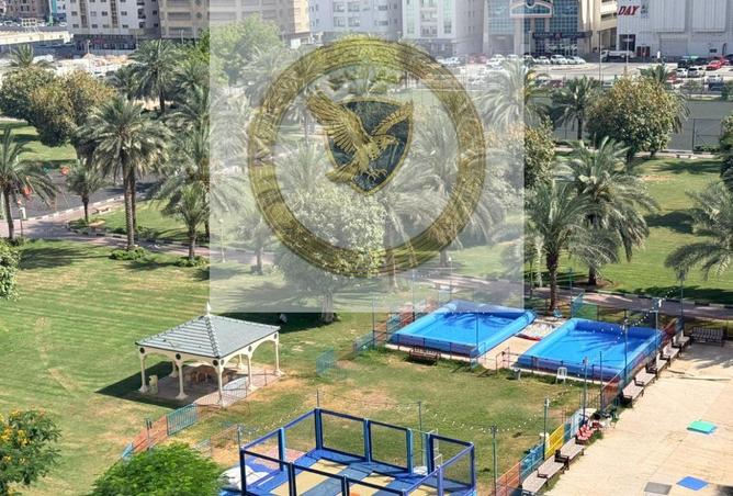 90076087 - صورة العقار 3