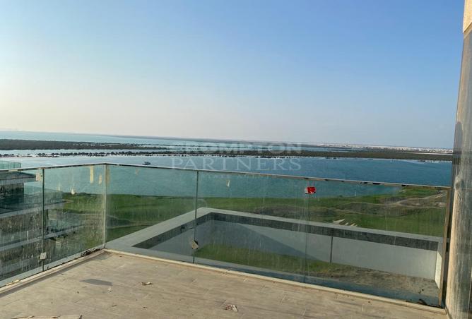 113243794 - Property Image 2