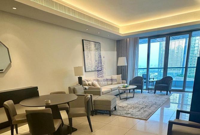 74241952 - صورة العقار 3