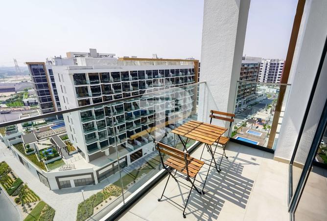 129757771 - Property Image 3