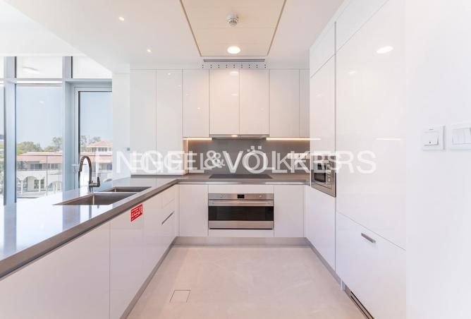 141912936 - Property Image 3