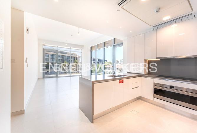 141912936 - Property Main Image