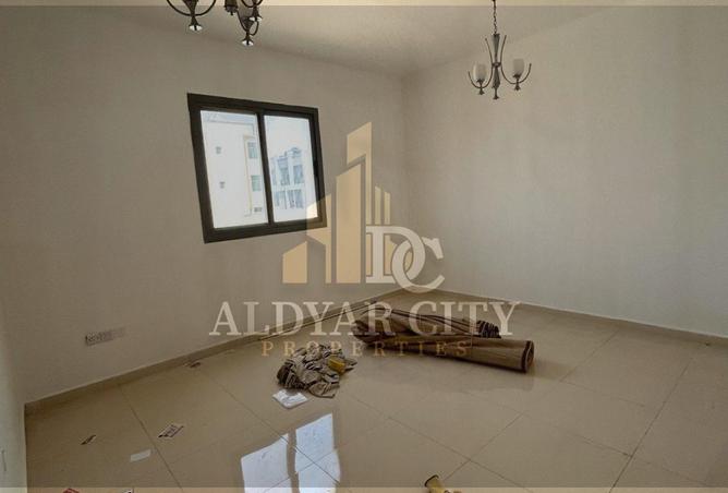 78195043 - Property Main Image