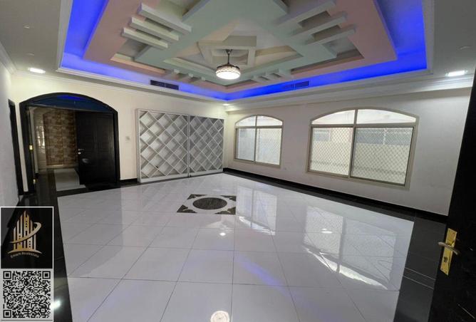 53185332 - Property Image 3