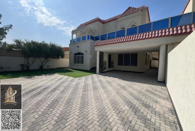 53185332 - Property Main Image