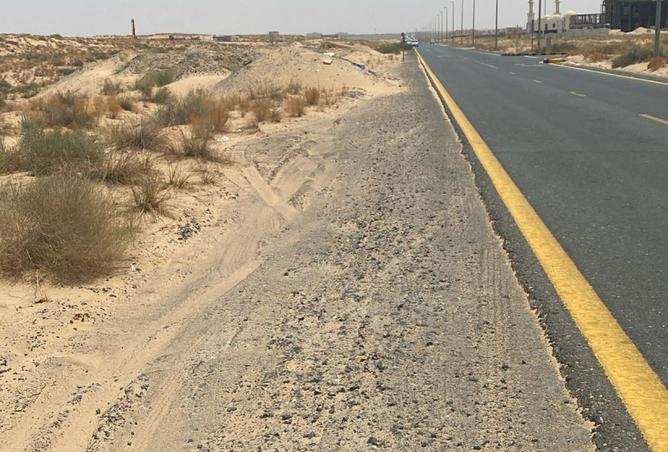 15962100 - صورة العقار 2