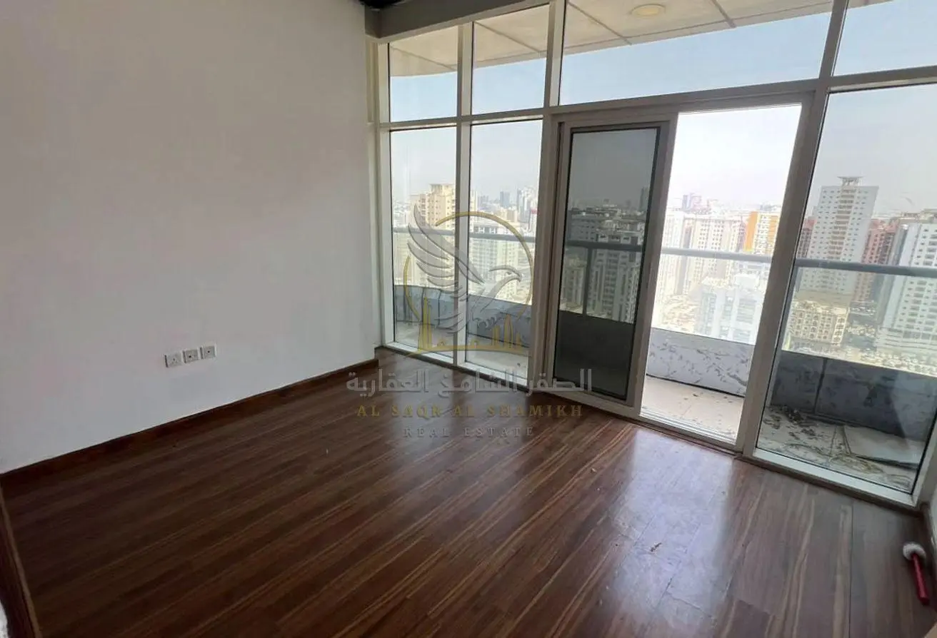 152381791 - Property Main Image