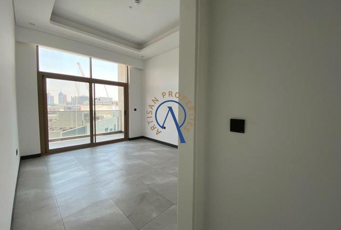 135171589 - صورة العقار 3