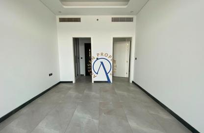 Apartment - 1 Bedroom - 2 Bathrooms for rent in Curve by Sentro - Arjan - Dubai Apartment - 1 Bedroom - 2 Bathrooms for rent in Curve by Sentro - Arjan - Dubai
