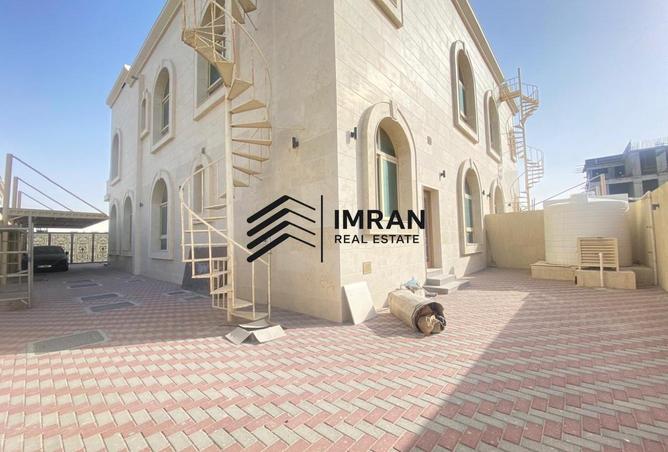 80252063 - الصورة الرئيسية للعقار