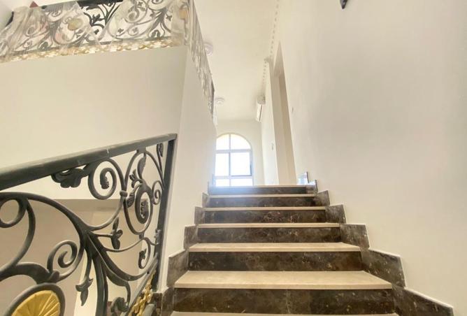 80252063 - Property Image 3