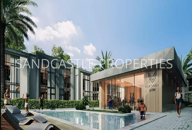 72304569 - Property Image 3