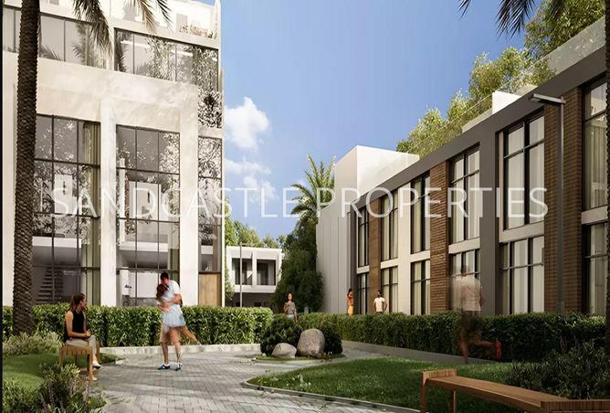 72304569 - Property Image 2