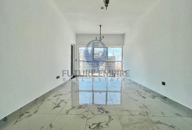 16247793 - الصورة الرئيسية للعقار