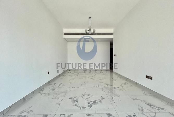 16247793 - صورة العقار 3