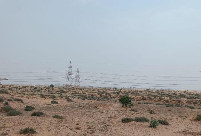 16075151 - Property Main Image