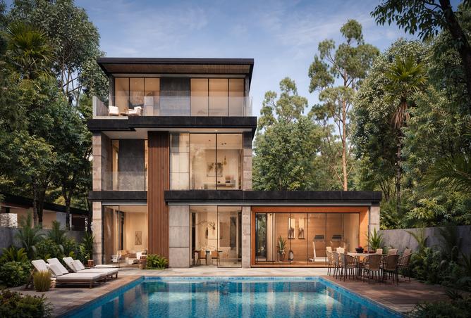 68276286 - Property Main Image