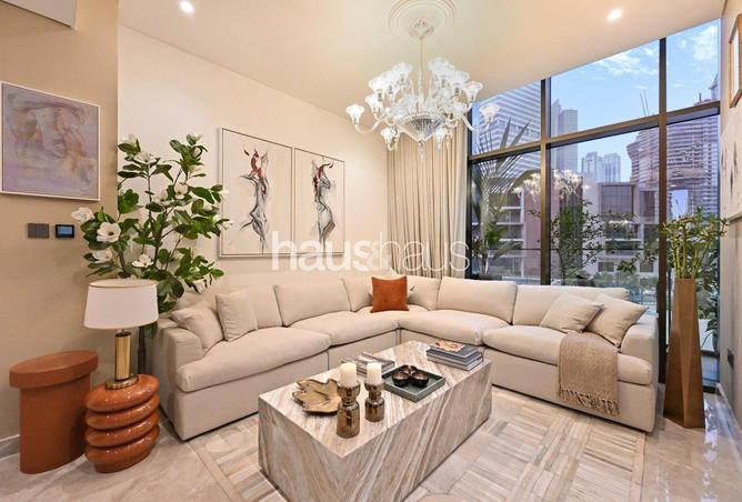 16264896 - صورة العقار 2