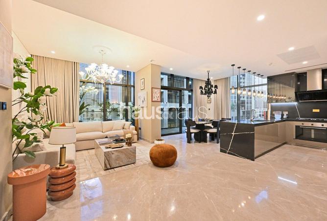 16264896 - الصورة الرئيسية للعقار