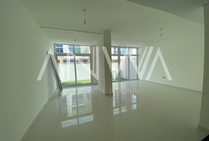 96113257 - صورة العقار 2