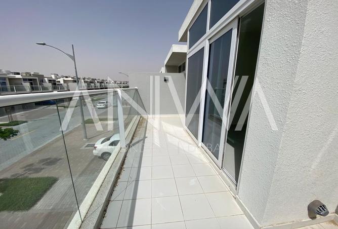 96113257 - الصورة الرئيسية للعقار