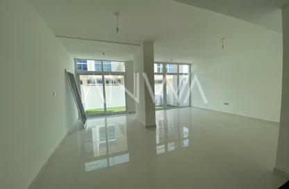 Villa - 3 Bedrooms - 3 Bathrooms for sale in Albizia - Damac Hills 2 - Dubai