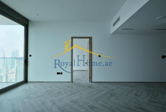 58953008 - صورة العقار 3