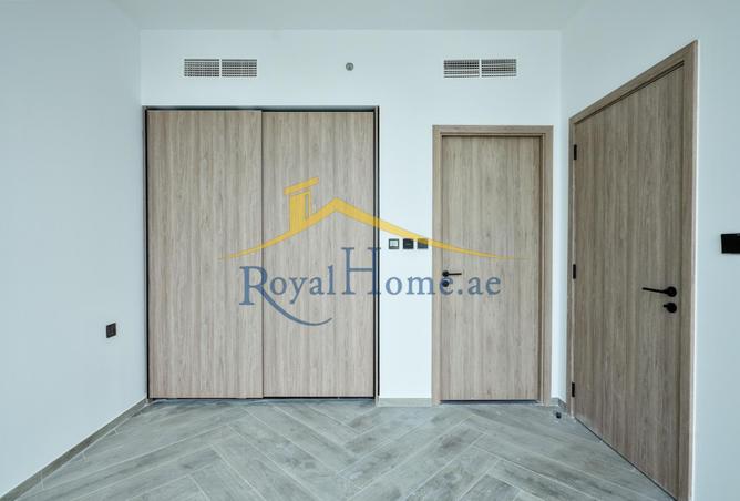 58953008 - صورة العقار 2