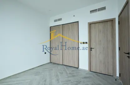 شقة - غرفة نوم - 1 حمام للبيع في بنينسولا ثري - بنينسولا - الخليج التجاري - دبي