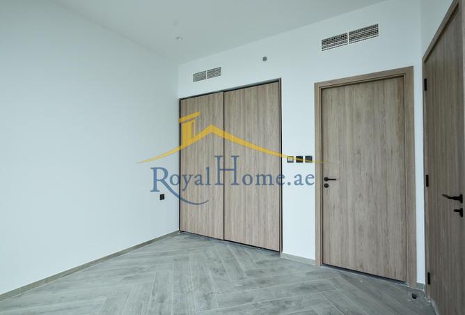 58953008 - الصورة الرئيسية للعقار