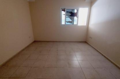 Apartment - Studio - 1 Bathroom for rent in Al Thani Muwaileh - Muwaileh Commercial - Sharjah Apartment - Studio - 1 Bathroom for rent in Al Thani Muwaileh - Muwaileh Commercial - Sharjah