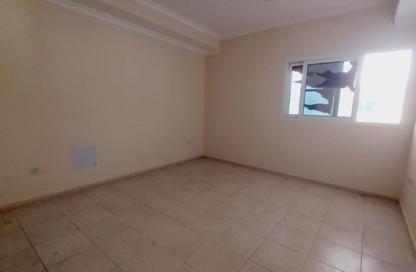 Apartment - Studio - 1 Bathroom for rent in Al Thani Muwaileh - Muwaileh Commercial - Sharjah Apartment - Studio - 1 Bathroom for rent in Al Thani Muwaileh - Muwaileh Commercial - Sharjah