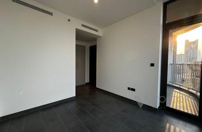 Apartment - 1 - 1 for sale in Marina Shores - Dubai Marina - Dubai Apartment - 1 - 1 for sale in Marina Shores - Dubai Marina - Dubai