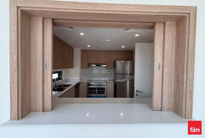 16238318 - صورة العقار 2