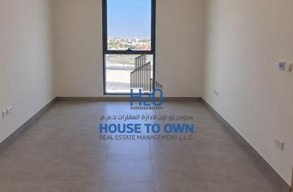 Apartment - 1 - 1 for rent in Reeman Living - Al Shamkha - Abu Dhabi Apartment - 1 - 1 for rent in Reeman Living - Al Shamkha - Abu Dhabi