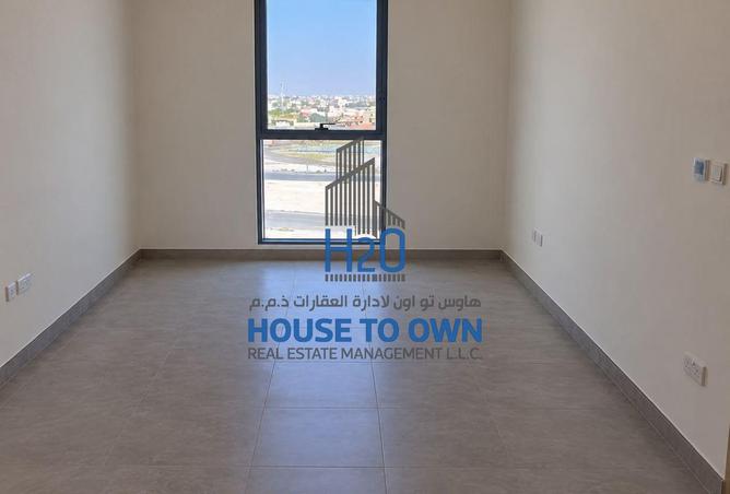 145065744 - Property Image 2