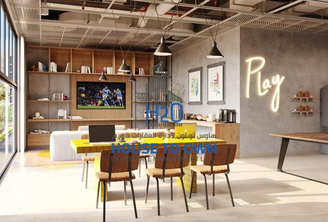 145065744 - Property Main Image