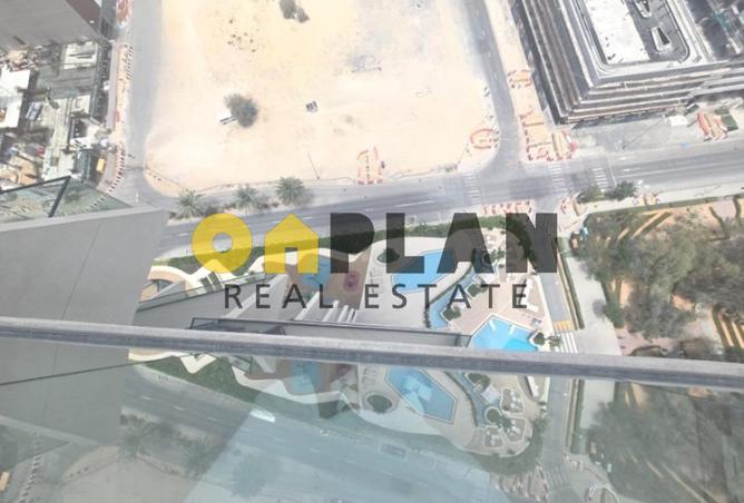 80687676 - صورة العقار 3