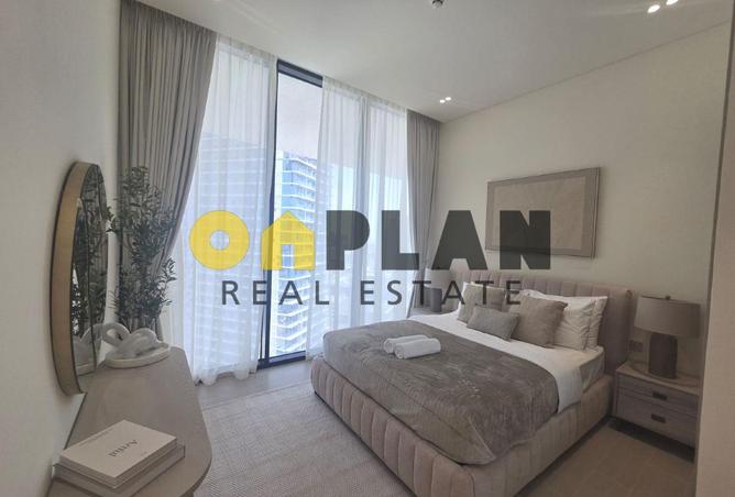 80687676 - صورة العقار 2