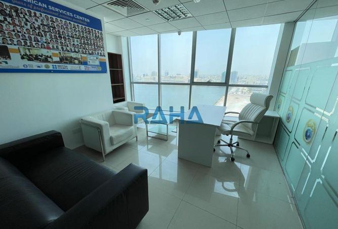 16089854 - Property Image 3