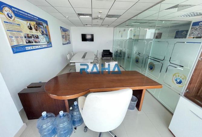 16089854 - Property Main Image