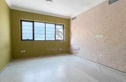 Apartment - 1 Bedroom - 1 Bathroom for rent in Al Nabba - Sharjah